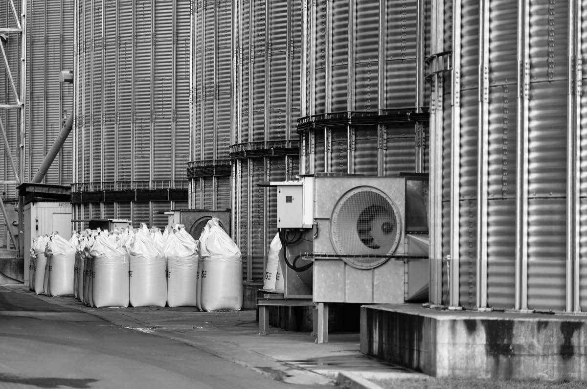 Siloanlage BW_2.jpg
