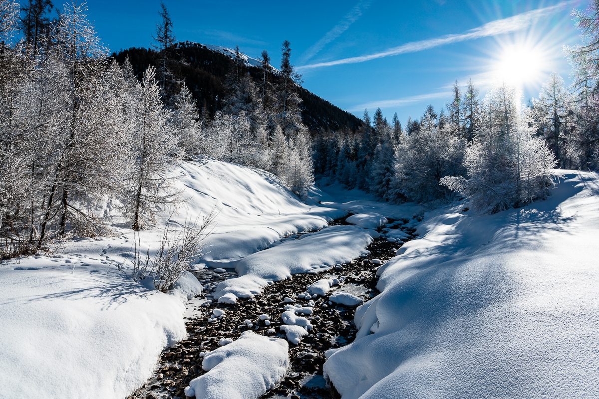 Sils Maria- Chur- St.Antönien-0190.jpg