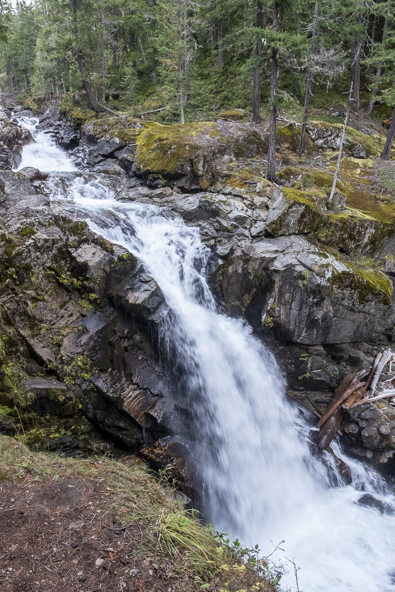 Silver Falls.jpg