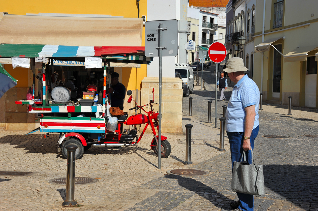 Silves.jpg