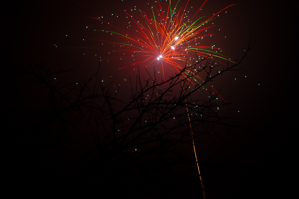 Silvester 2011 klein   03