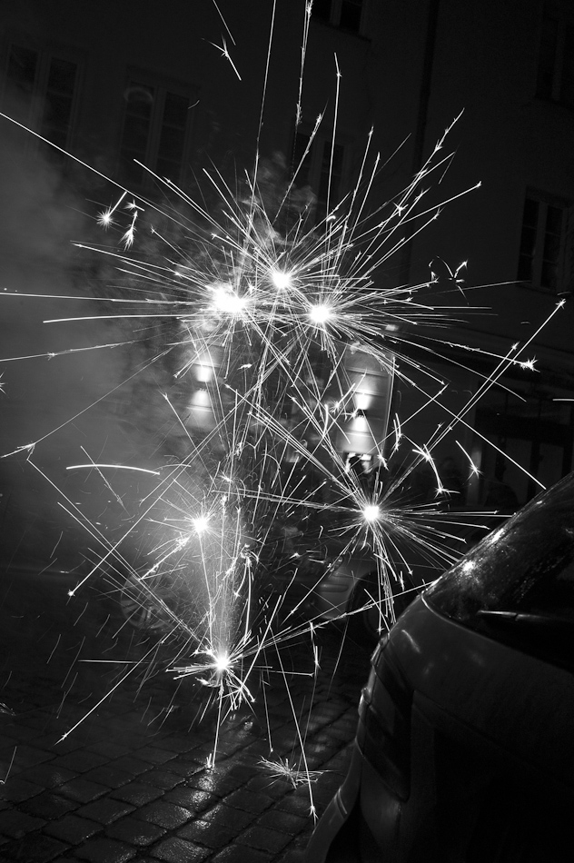 Silvester 2015 1067486