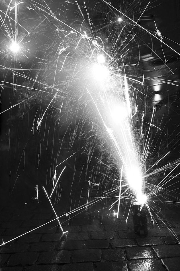 Silvester 2015 1067492