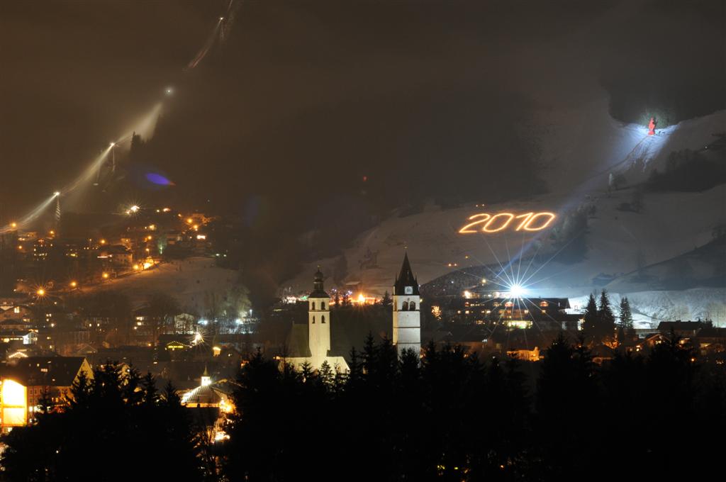 Silvester