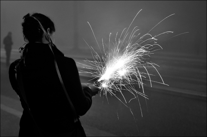 Silvester11 5007b700sw