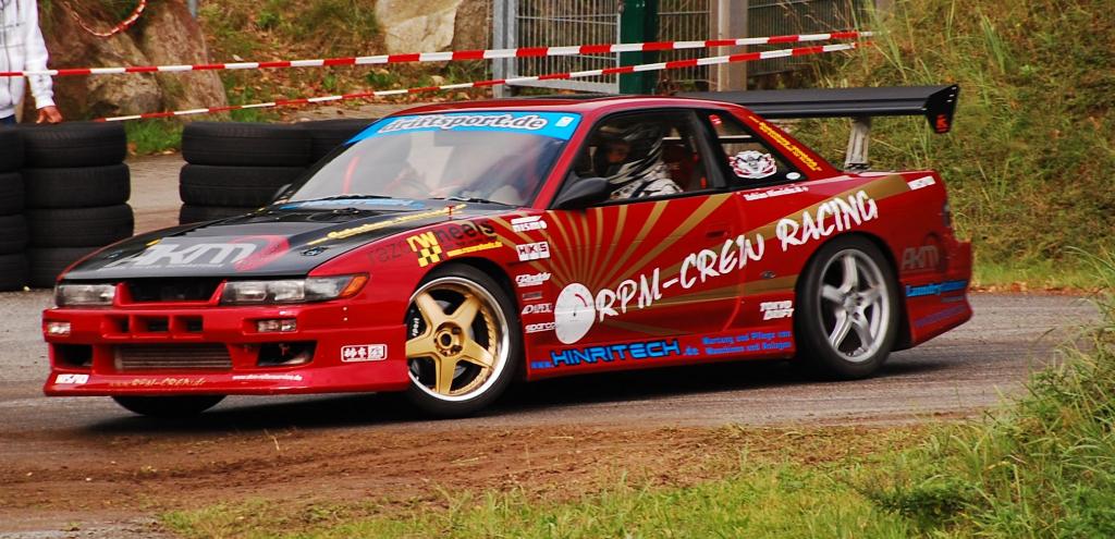 Silvia