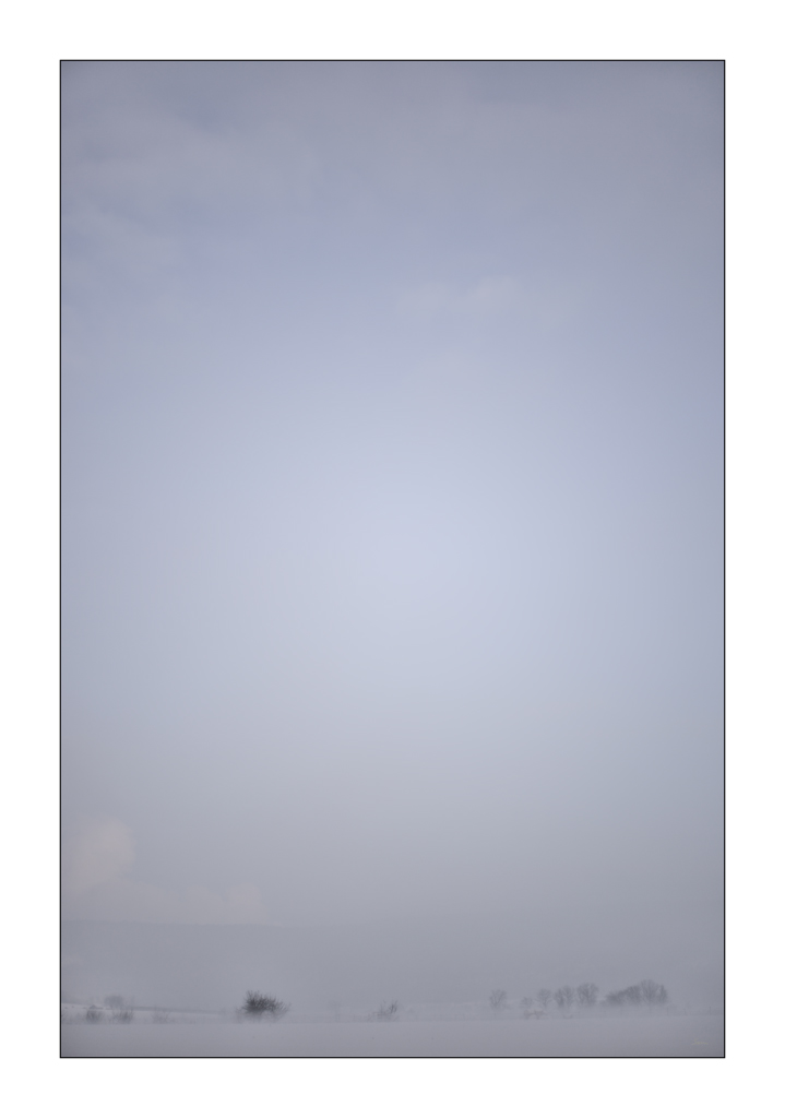 SilvPZ1 4348