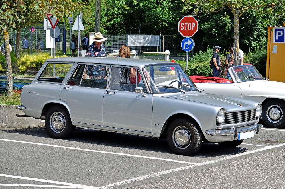 Simca1300 [DSC_5224]