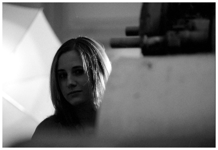 Simona.25.tif.1