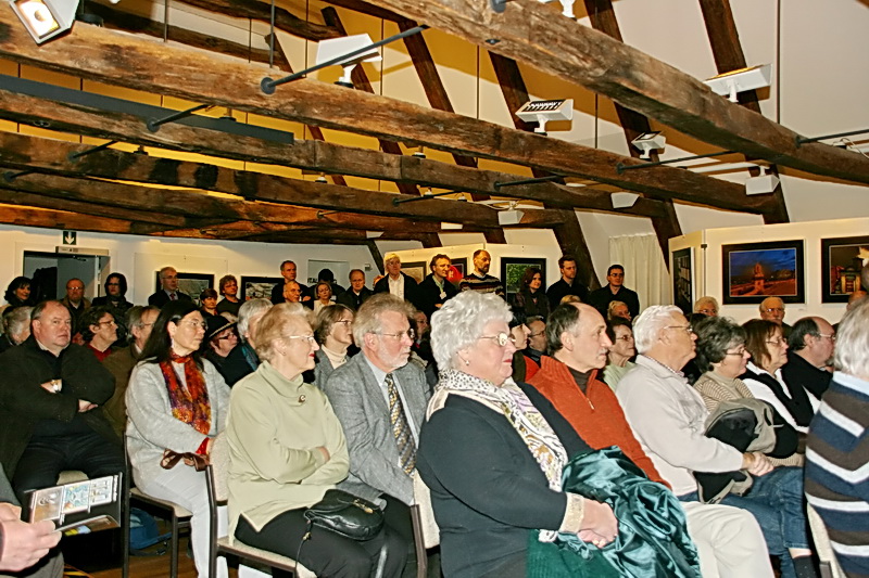 Simone Hillebrand 12 Fotografen 044