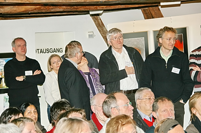 Simone Hillebrand 12 Fotografen 057