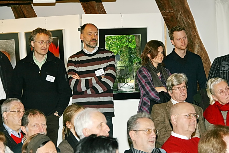 Simone Hillebrand 12 Fotografen 058