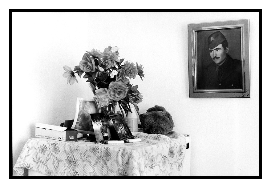 Simos Bild 8