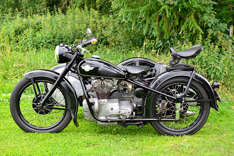 Simson Gespann.jpg