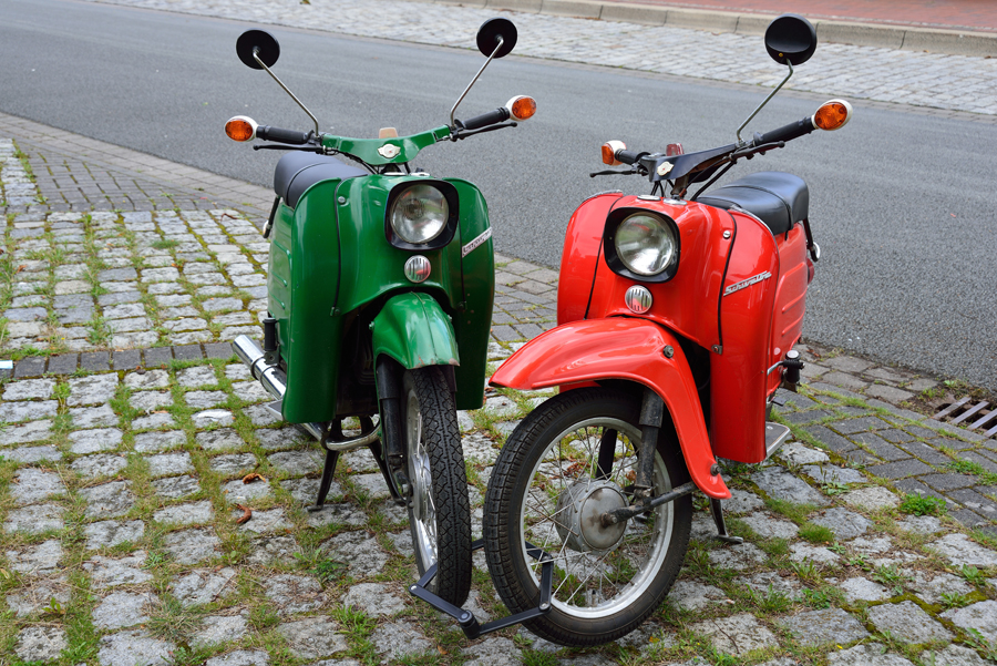 Simson Schwalbe 2.jpg