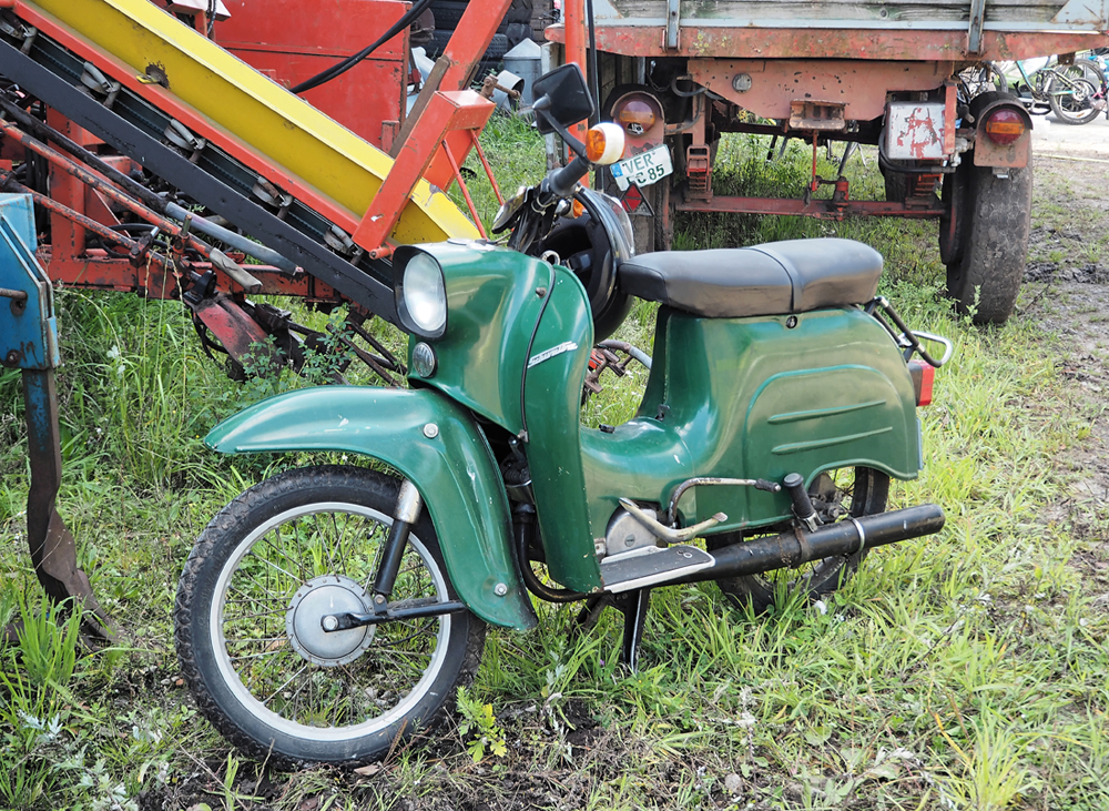 Simson Schwalbe.jpg
