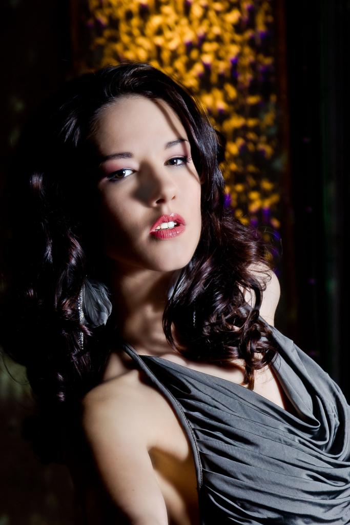 Sina 1