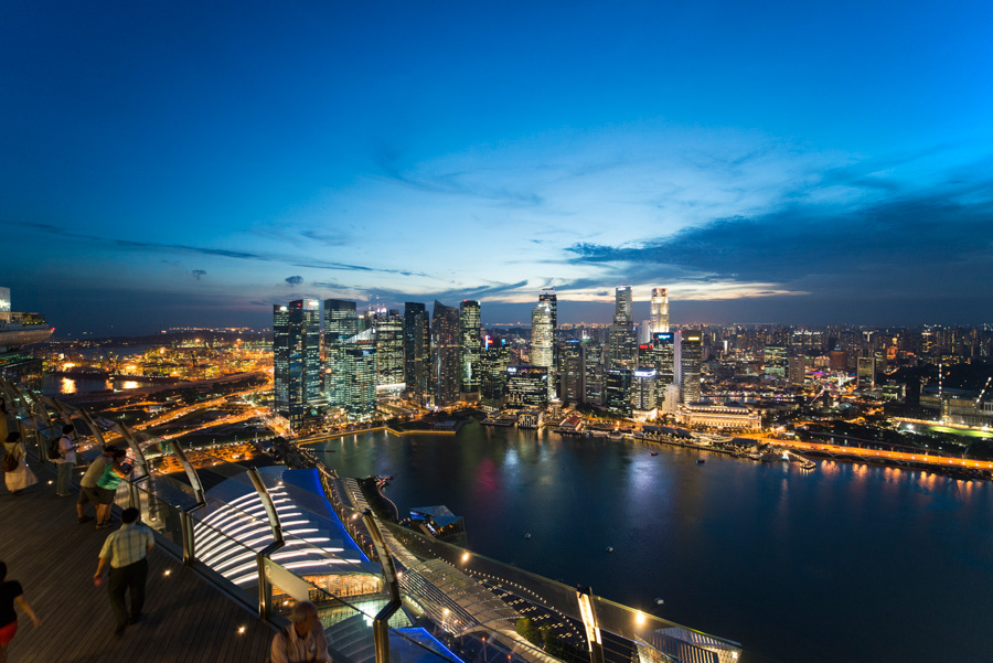 Singapur 17042013 AS82145