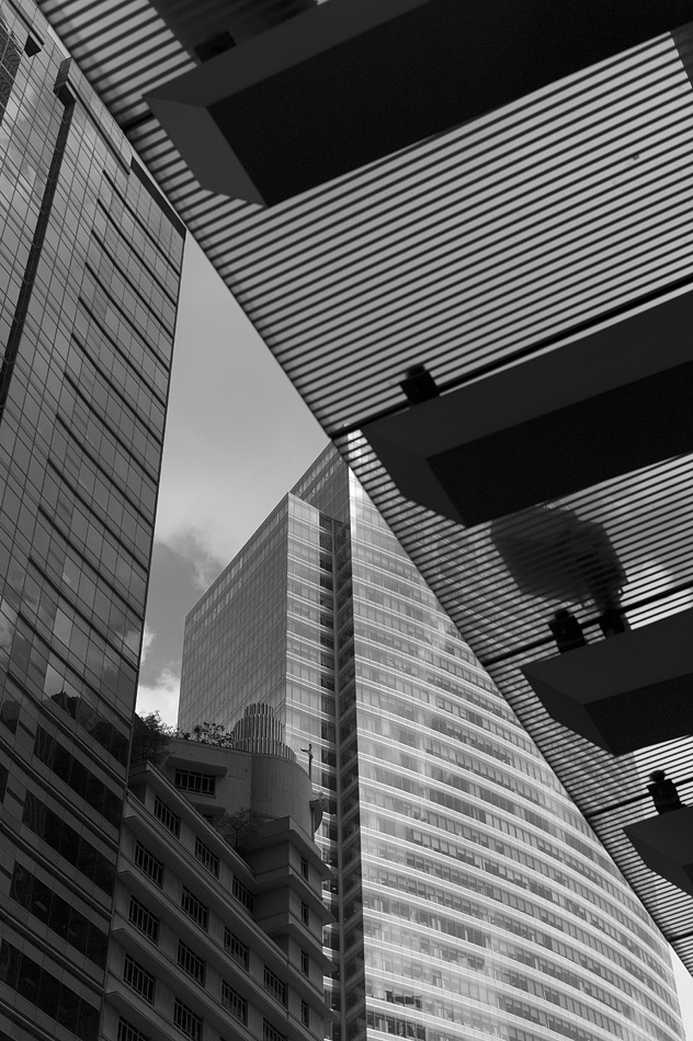 Singapur 2012 2013 1018524