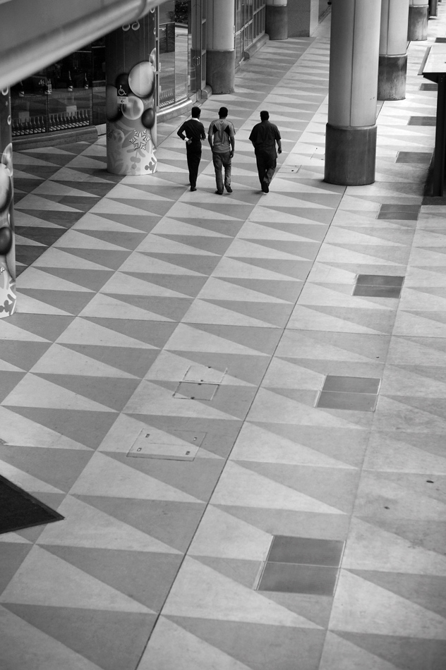 Singapur 2012 2013 1018737