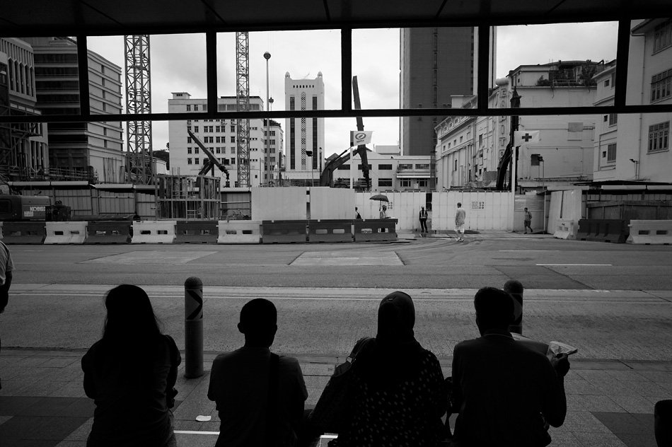 Singapur 2012 2013 1018796