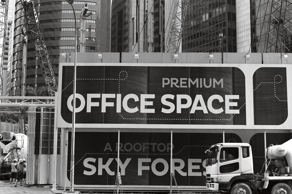 Singapur 2012 2013 1018982