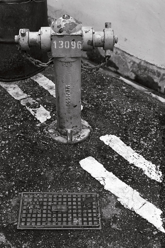 Singapur 2012 2013 1019005
