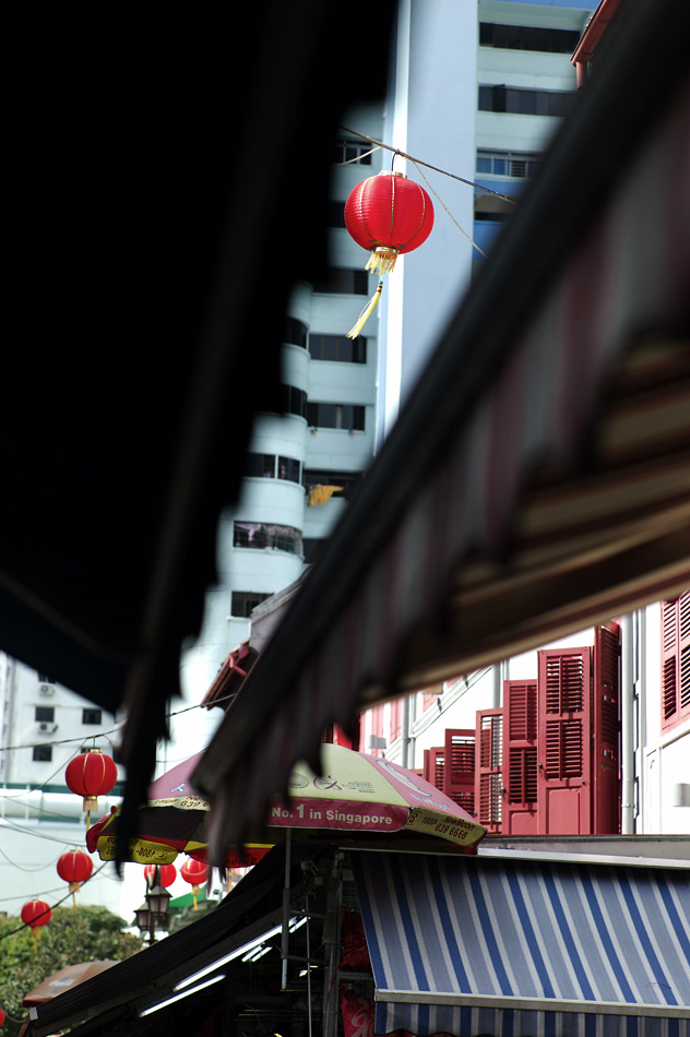 Singapur 2012 2013 1019037