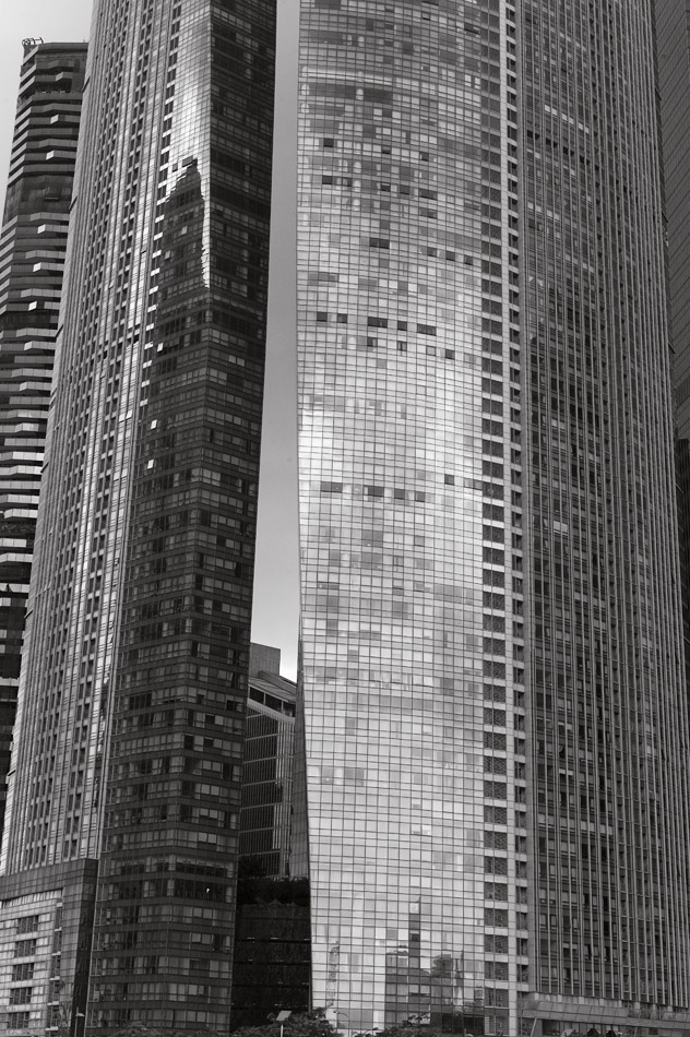 Singapur 2012 2013 1019128