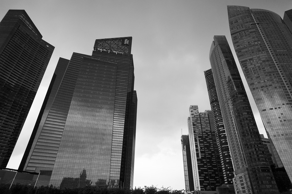 Singapur 2012 2013 1019133