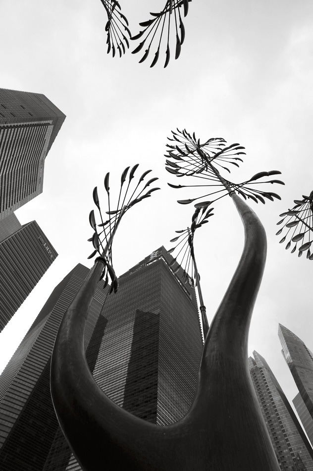 Singapur 2012 2013 1019157