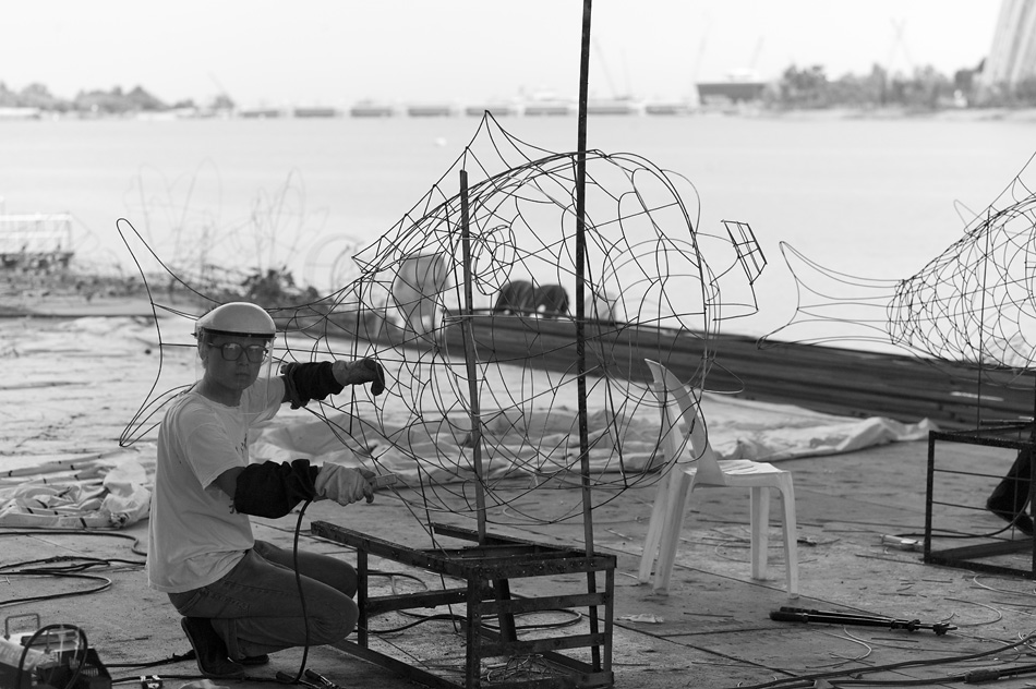 Singapur 2012 2013 1019269