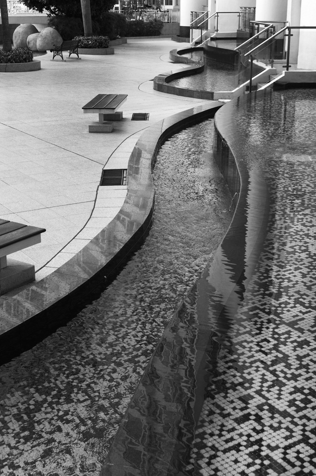 Singapur 2012 2013 1019292