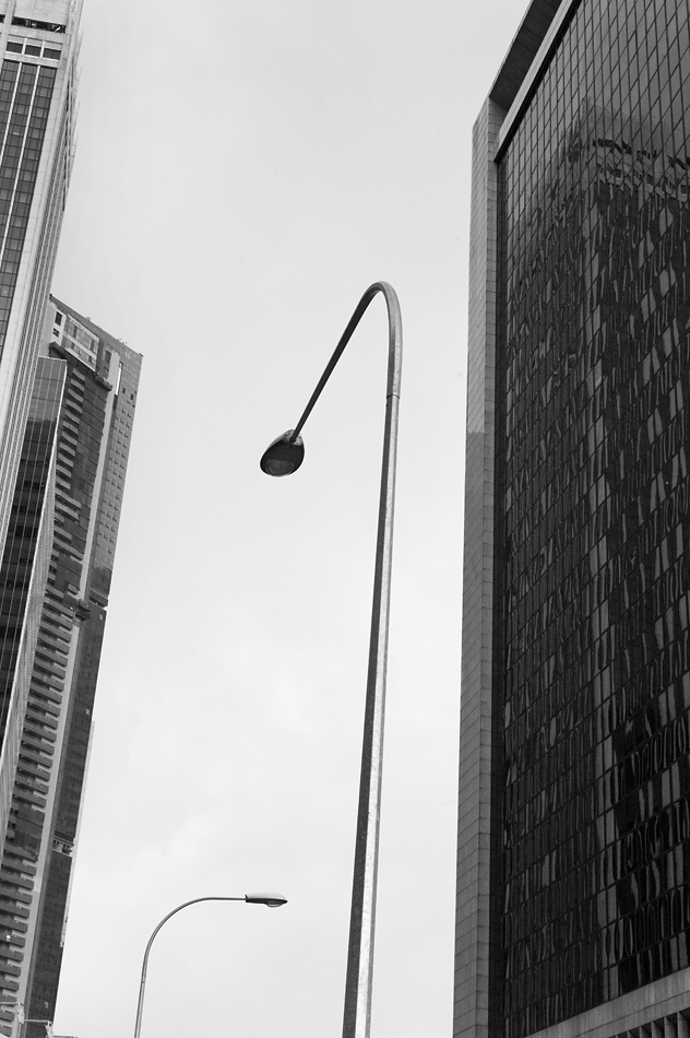 Singapur 2012 2013 1019473