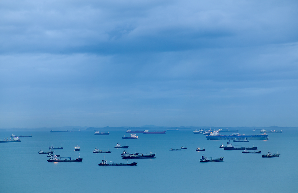 Singapur 2012 2013 1019723
