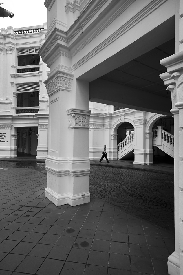 Singapur 2012 2013 1019832