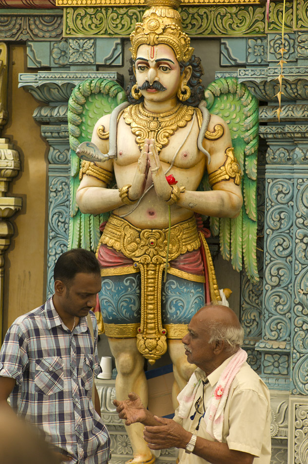Singapur 2012 2013 1019914
