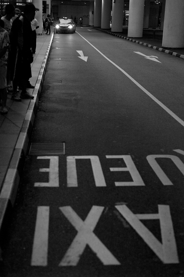 Singapur 2012 2013 1019984