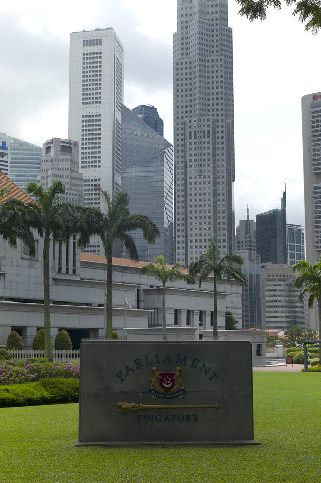Singapur 2012 2013 1020328