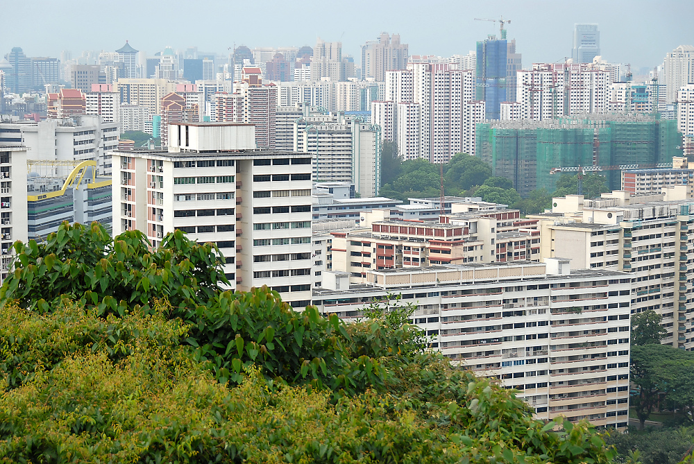 Singapur.jpg