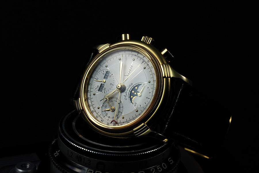 sinn1