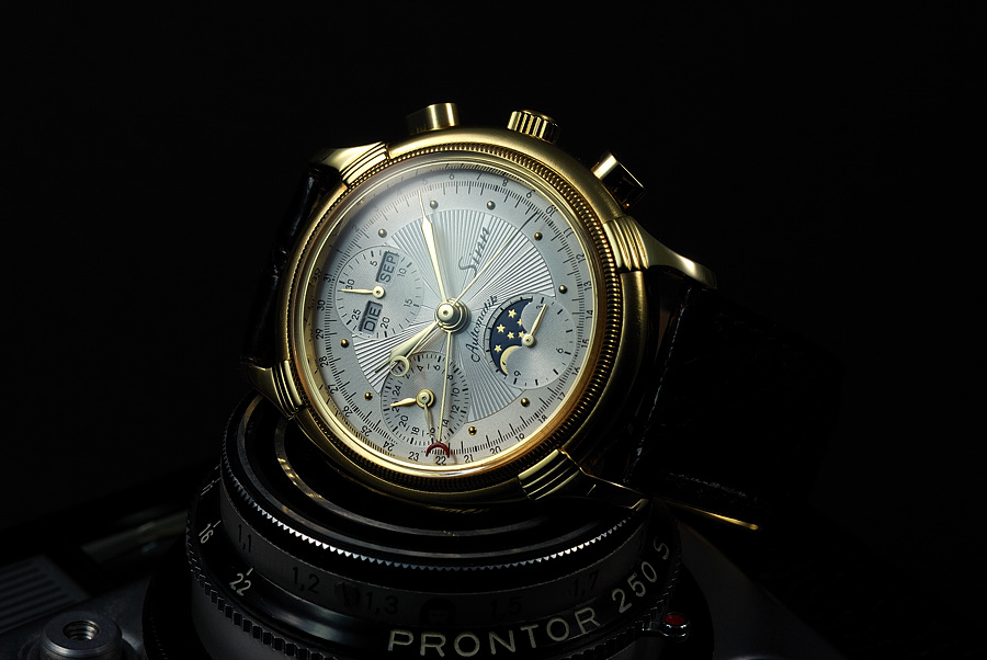 sinn2