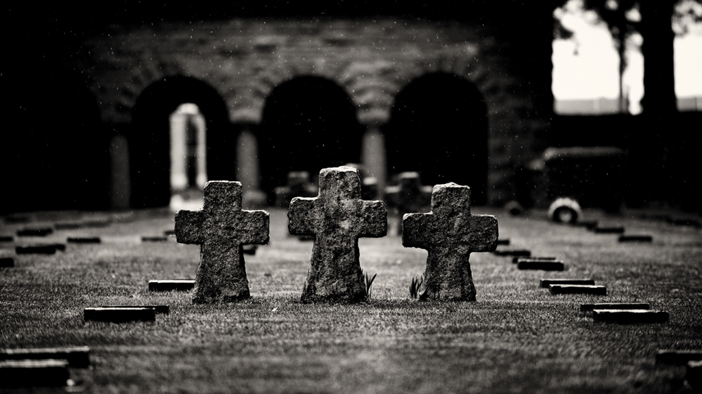 sinnlos