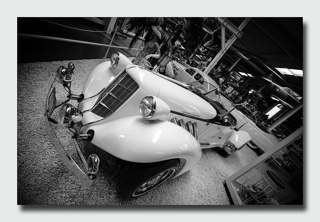 sinsheim DSC 32371