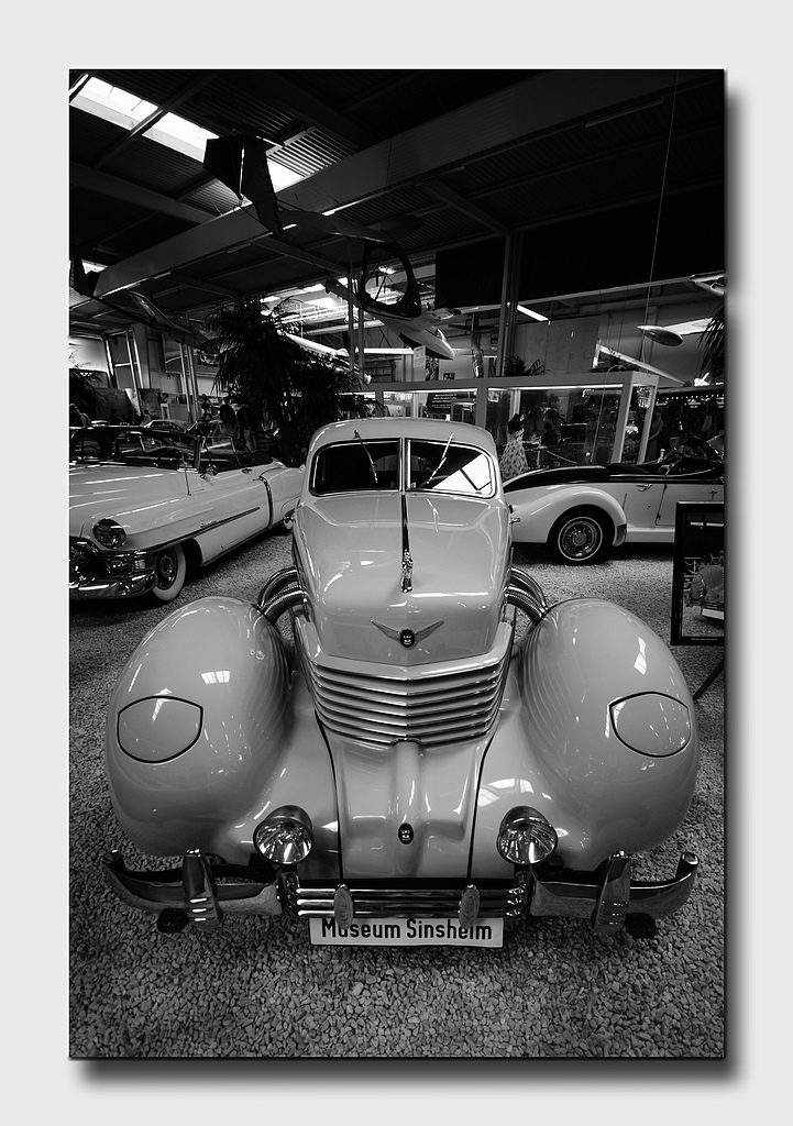sinsheim DSC 32381
