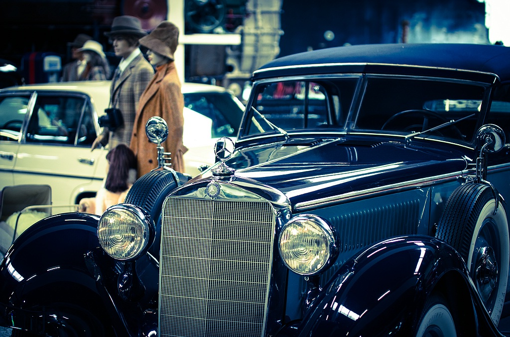 sinsheim DSC 3318