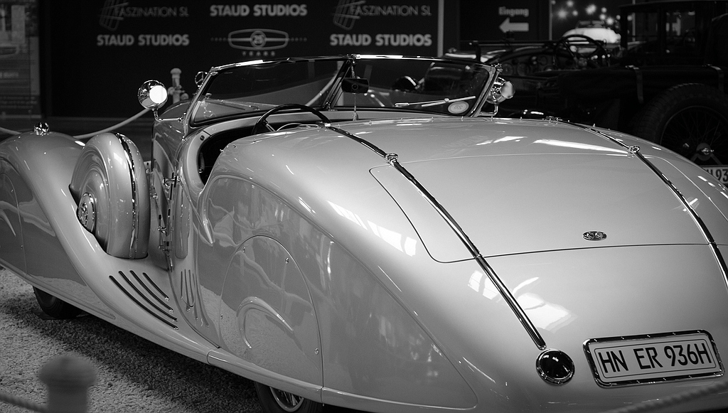 sinsheim DSC 3358