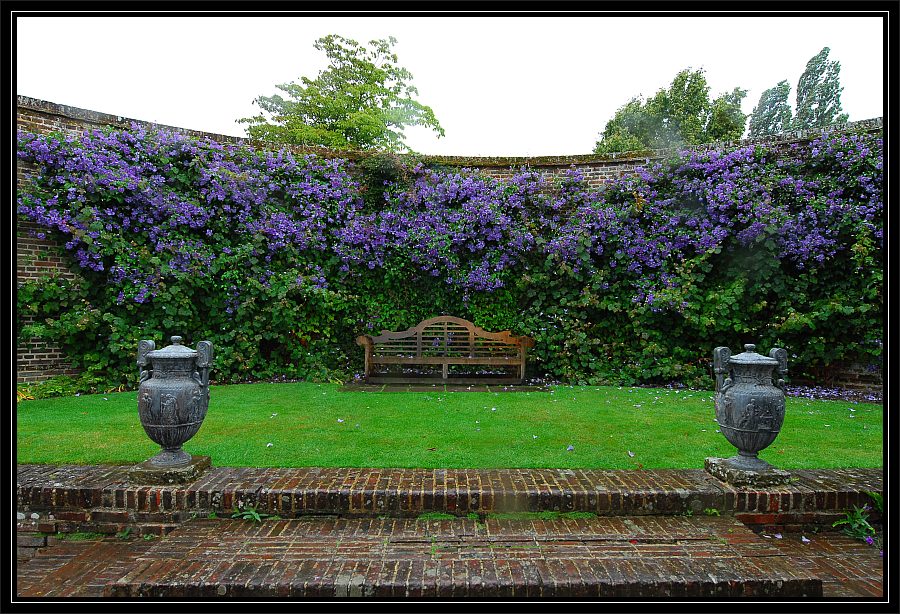 sissinghurst1