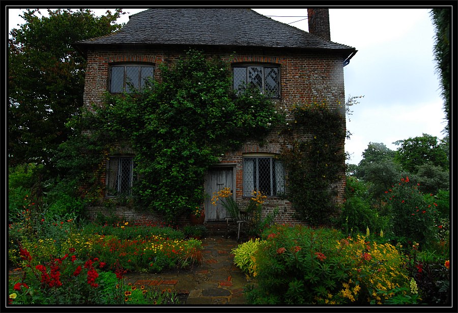 sissinghurst2