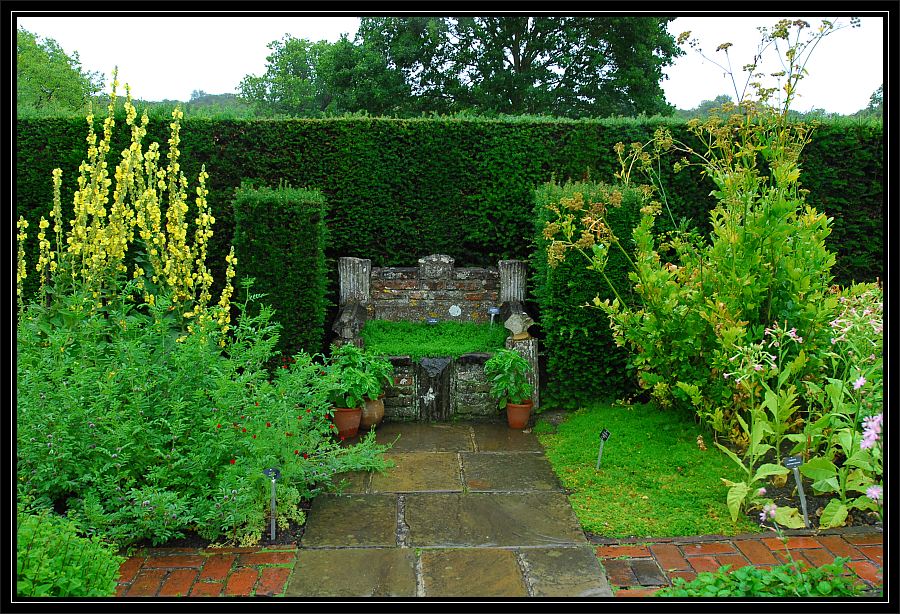 sissinghurst3
